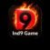 ind9 Game